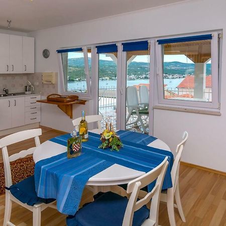 Apartment Pava 罗戈兹尼察 外观 照片